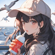 欲买桂花同载酒