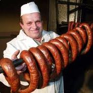 ♫ PoteNżnY Gracz KompóterowY