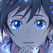 我的人生处处都是残念