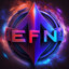 ✪EFN