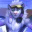 happylion18