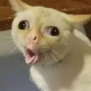 LagCan (Bricc) avatar