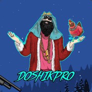 Trebardy avatar