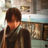 ZARD