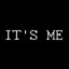 it&#039;s me