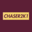 Chaser2k1
