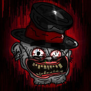 Jaros_15(RUSSIA)hl² avatar