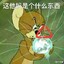 没有宵夜要死了