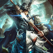 曝敌阴损计 弹指一挥间