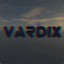 Vardix