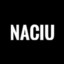 Naciu