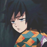 不要骂我我会哭