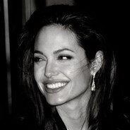 goatzilla - steam id 76561199803640343