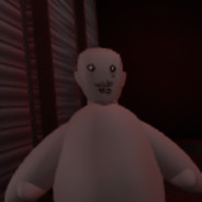 Shadoofhello