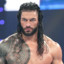 ROMAN REIGNS