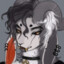 goat boy