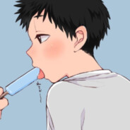 小潘和你们拼了