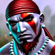 cotera666 avatar