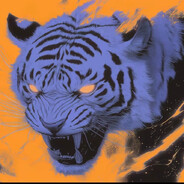 ˢᵃᵏᵘ ᵏᵒᵏᵘ