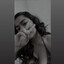 BARBi