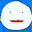 Jester_Andrew.tv