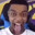 FreakyAngelo