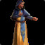 Radrif
