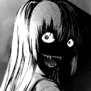 EmassimasMK's avatar