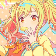 追史蒂夫送威斯克原味袜子