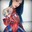 Diri_Dahta