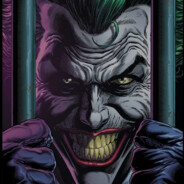 JoKeR!