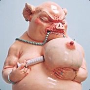 TaiPei Jin Chen Wu !