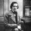 Fryderyk Chopin