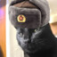 ☭DiegoTheCat☭