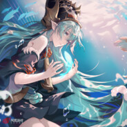 玛卡巴卡得小推车