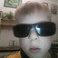Avatar of player Гной в жопе