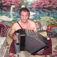 Толя Акардион