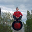 I am a big man