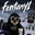 fehntynl penguin