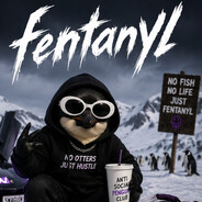 fehntynl penguin