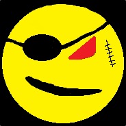Morjen! - steam id 76561197964487510