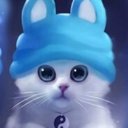 StteLLe - steam id 76561199099395999