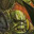 oggre