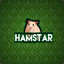 Hamstar
