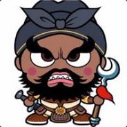 我和一血有个约会