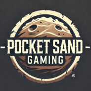 Pocket_Sand