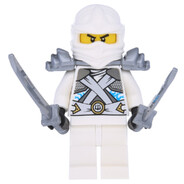 Avatar snapshot