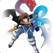 ashtonanchorz - steam id 76561197971764842