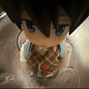 十里八乡有名的俊