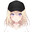 Uika